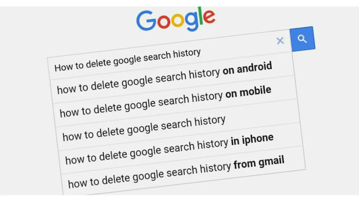 can-my-employer-see-my-google-search-history-diy-security-tips