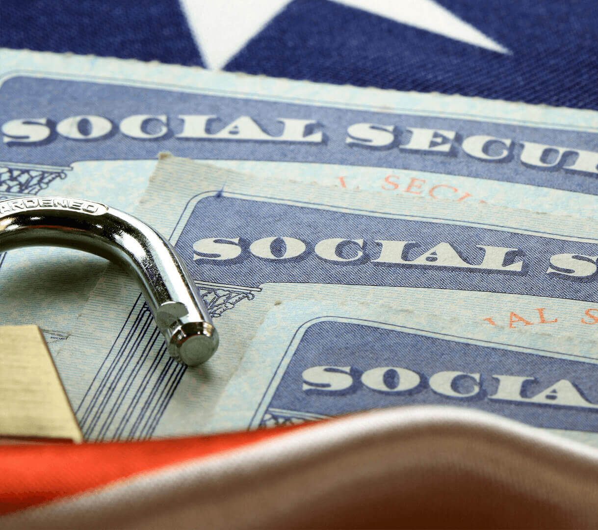 is-it-safe-to-text-the-picture-of-your-social-security-card-diy